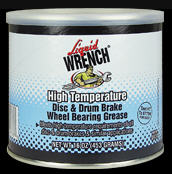 11263_07007039 Image Liquid Wrench High Temperature Disc & Drum Brake Wheel Bearing Grease.jpg